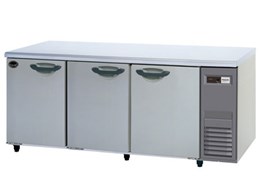 パナソニック 冷蔵庫 180」の人気商品一覧 | 安い商品を通販