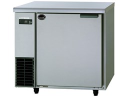 SUR-UT861LB