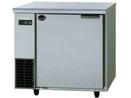 SUR-UT871LB