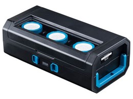 800-LED088
