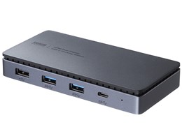 USB-CVDK17