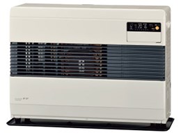 FF-B100J(W) [tXeBzCg]