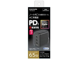 TAP146C3K [ubN]