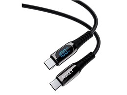 CB-CC13L [2m]
