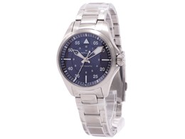 �J�[�L �A�r�G�C�V���� �p�C���b�g �I�[�g H76215140