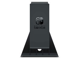 Joy-Con[dX^h(2way) HAC-A-FBSKA