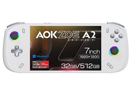 AOKZOE A2 AOKZOEA2S-32-5 X^_[h