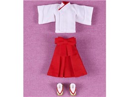 �˂�ǂ낢�ǂǁ[�� ���悤�ӂ��Z�b�g �ޏ�