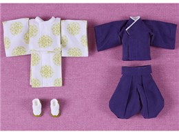 �˂�ǂ낢�ǂǁ[�� ���悤�ӂ��Z�b�g �_��