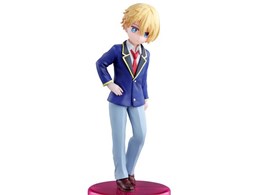 Adokenette �A�N�A