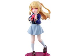 Adokenette ���r�[