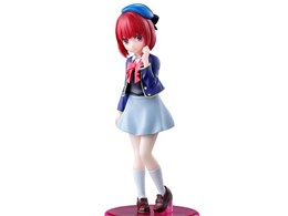 Adokenette �L�n����