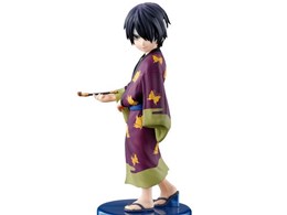 銀魂 フィギュア」の人気商品一覧 | 安い商品を通販サイトから