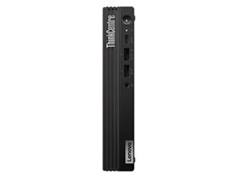 ThinkCentre M70q Tiny Gen 5 12TE0006JP
