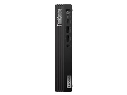 ThinkCentre M75q Tiny Gen 5 12RR000AJP