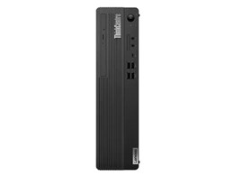 ThinkCentre M75s Small Gen 5 12T9S00B00