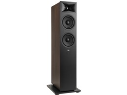 STAGE 260F BLK [GXvb\ Pi]