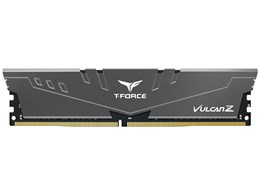 TLZGD48G3200HC16C01 [DDR4 PC4-25600 8GB]