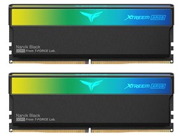 FF9D548G8200HC38EDC01 [DDR5 PC5-65600 24GB 2g]