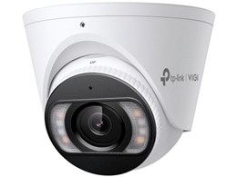 VIGI C445 4mm