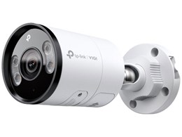 VIGI C355 2.8mm