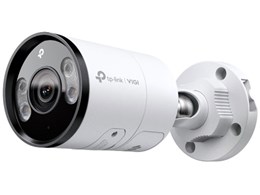 VIGI C355 6mm