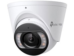 VIGI C485 4mm
