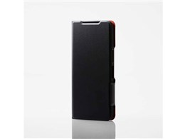 スマートフォン f-52e arrowsの人気商品・通販・価格比較 - 価格.com スマートフォン f-52e arrowsの人気商品・通販・価格比較 - 価格.com