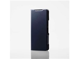 ⭐️値下げしました！arrows U ブラック 32GB  箱付⭐️ arrows U 801FJ 本体 32GB SIMフリー ランクA 利用制限