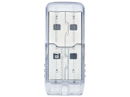 PHD-USSD-1T [NA]