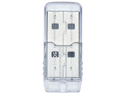 PHD-USSD-250G [NA]