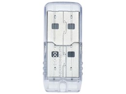 PHD-USSD-500G [NA]