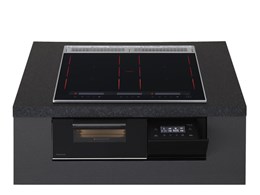 KZ-CS16FK [WFbgubN]