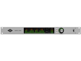 Apollo x16D Ultimate+ Edition