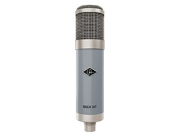 UA Bock 167