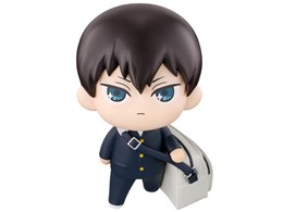 �Ă��҂� �e�R��Y