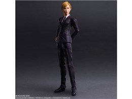 t@Cit@^W[VII o[X PLAY ARTS C[i