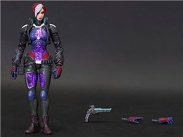 �A�l�b�N�X2179�V���[�Y 1/18�X�P�[�� FAV-H25 �G��