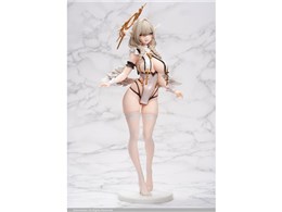 animester」の人気商品一覧 | 安い商品を通販サイトから探す