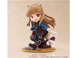 PalVerse Pale. �T�ƍ��h�� MERCHANT MEETS THE WISE WOLF �z��