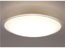 CEA14D-5.0QCF