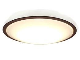 CEA14DL-5.0QWFM