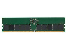 KSM48E40BS8KI-16HA [DDR5 PC5-38400 16GB ECC]
