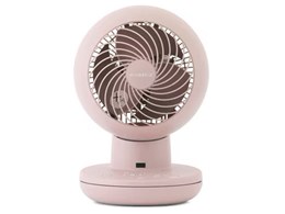 WOOZOO PCF-SDS15T-EC-P [sN]