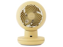 WOOZOO PCF-SDS15T-EC-Y [CG[]