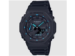 G-SHOCK GA-2100-1A2 [COf]