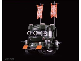 ARC-43 ARCHECOREC~YL 1/35XP[ OhVRc 铃^N