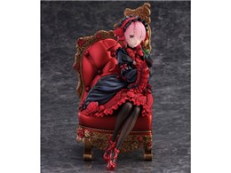 Re�F�[������n�߂�ِ��E���� 1/7 ���� Gothic ver.