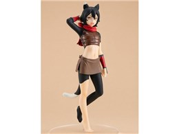 テラフォーマーズ3〜15 だがしかし1〜5 ダンジョン飯1〜3 maxresdefault.jpg