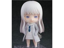 ���������K���h �˂�ǂ낢�� �R�R�E�w�N�}�e�B�A��